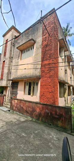 Last French Colony, Chandannagar Main Image 1
