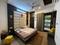 Sushant Lok Phase 3, Sector 57 Bedroom 3