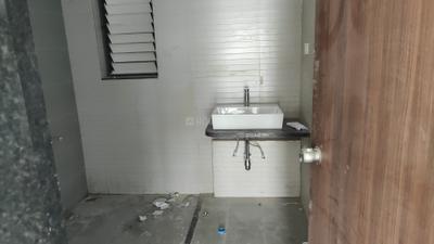 Image of 1727 Sq.ft 4.5 BHK Apartment / Flat for sale in Mantra Mirari, Mundhwa, Pune for Rs. 27000000