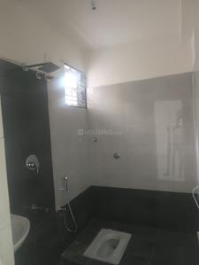 Image of 1850 Sq.ft 3 BHK Builder Floor for sale in JP Nagar, Bengaluru for Rs. 13500000