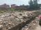 Navgrah colony Main Image 1