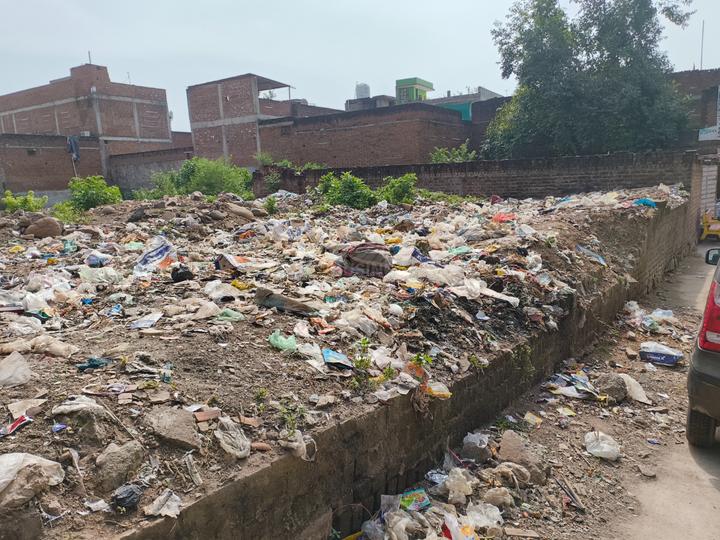 Navgrah colony Main Image 1