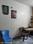 Deoda Corner Main Image 1
