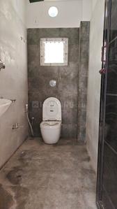 Image of 750 Sq.ft 2 BHK Apartment / Flat for sale in Garia, Sonarpur, Kolkata for Rs. 4700000