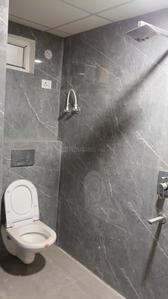 Image of 1450 Sq.ft 3 BHK Apartment / Flat for sale in Sector 73, Noida for Rs. 7200000