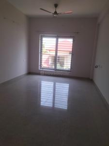 Image of 3950 Sq.ft 6 BHK Independent House for sale in Adyar, Chennai for Rs. 64000000
