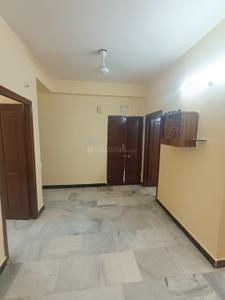 Hall Image of 900 Sq.ft 2 BHK Apartment / Flat for rent in Banjara Hills Hyderabad for Rs. 16000