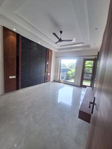 Hall Image of 2640 Sq.ft 6 BHK Independent House for sale in Sector 89 Mohali for Rs. 80000000