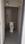 Cheapest house 1 bhk Bathroom 1
