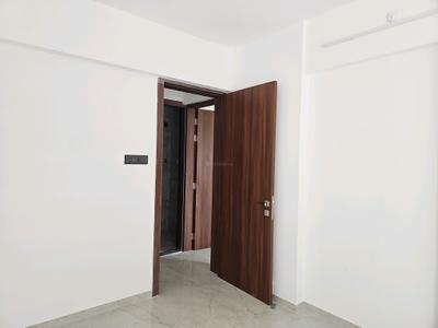 Bedroom Image of 979 Sq.ft 2 BHK Apartment / Flat for sale in Unique Youtopia, Kharadi Pune for Rs. 11500000