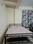 Zoo Tiniali Bedroom 2
