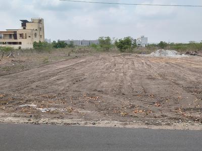 Image of 6100 Sq.ft Residential Plot / Land for sale in Neelambur, Coimbatore for Rs. 35000000