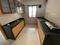 Raheja West End Kitchen 1