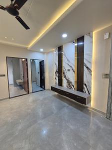 Hall Image of 2200 Sq.ft 3 BHK Apartment / Flat for sale in Raja Park Jaipur for Rs. 15000000