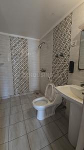 Image of 1695 Sq.ft 3.5 BHK Apartment / Flat for sale in Gulshan Ikebana, Sector 143, Noida for Rs. 22100000