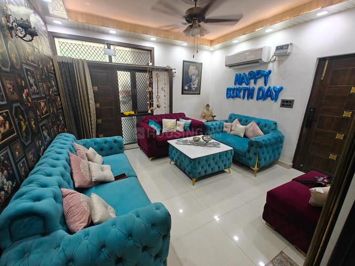 AK Market, Vikaspuri Main Image 1