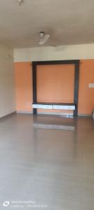 Hall Image of 1150 Sq.ft 2 BHK Apartment / Flat for rent in 5 Star Royal Imperio, Pimple Saudagar Pune for Rs. 33000