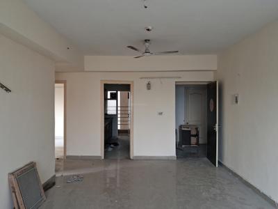 Living Room Image of 1591 Sq.ft 3 BHK Apartment / Flat for sale in Paras Tierea, Sector 137 Noida for Rs. 14000000