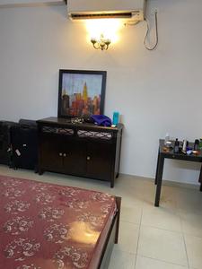 Bedroom Image of 1917 Sq.ft 3 BHK Farm House for sale in Tirumanahalli Bengaluru for Rs. 23000000