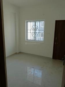 Bedroom Image of 1450 Sq.ft 3 BHK Apartment / Flat for sale in KT Nagar Nagpur for Rs. 4799000
