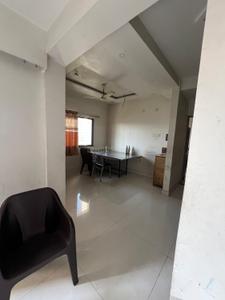 Image of 2400 Sq.ft 4.5 BHK Apartment / Flat for sale in Royal Homes, Kharbi, Nagpur for Rs. 8600000