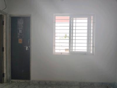 Living Room Image of 1250 Sq.ft 3 BHK Apartment / Flat for sale in Godrej Azure, Pudupakkam Chennai for Rs. 10200000