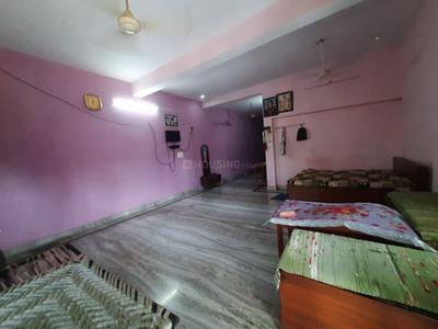 Bedroom Image of 4000 Sq.ft 7 BHK Villa for sale in Quarsi Aligarh for Rs. 12500000