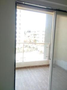 Balcony Image of 770 Sq.ft 1 BHK Apartment / Flat for sale in Narhe Pune for Rs. 3600000