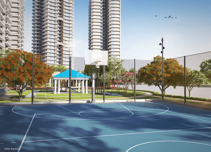 Adore The Select Premia Main Image 1