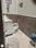 Danish nagar Bathroom 2