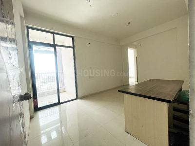 Hall Image of 1143 Sq.ft 2 BHK Apartment / Flat for sale in Maninagar Ahmedabad for Rs. 5900000