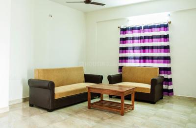 Hall Image of 305-DS Max Splash in Mathikere, Bangalore