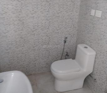 Bedroom Image of 2495 Sq.ft 4 BHK Apartment / Flat for sale in Sector 74 Noida for Rs. 18000000