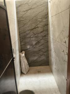 Image of 1500 Sq.ft 3 BHK Villa for sale in Kalwad Road, Jaipur for Rs. 5200000