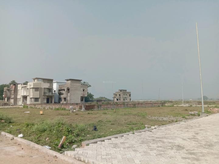 Swapnabhumi Main Image 1