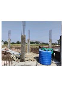 Image of 500 Sq.ft 1 BHK Farm House for sale in Kamshet, Pune for Rs. 1600000