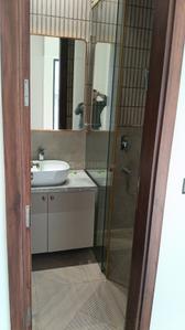 Image of 1620 Sq.ft 3 BHK Builder Floor for sale in East Of Kailash, New Delhi for Rs. 47500000