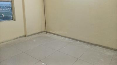 Bedroom Image of 1250 Sq.ft 3 BHK Apartment / Flat for sale in Wave City Ghaziabad for Rs. 8500000