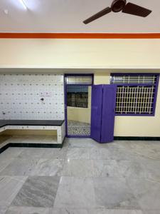 Kitchen Image of 1700 Sq.ft 2 BHK Builder Floor for rent in Fairlands Salem for Rs. 35000