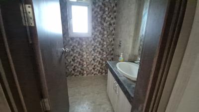 Image of 2000 Sq.ft 3 BHK Apartment / Flat for sale in ATS Le Grandiose, Sector 150, Noida for Rs. 24300000