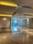 Unitech The Palms Main Image 1