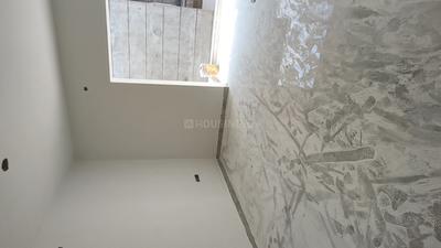 Bedroom Image of 1806 Sq.ft 4 BHK Apartment / Flat for sale in LN Fusion, Jharapada Bhubaneswar for Rs. 15847000