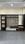 Bangalore City Municipal Corporation Layout Bedroom 1