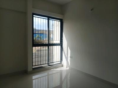 Bedroom Image of 1860 Sq.ft 4 BHK Apartment / Flat for sale in Kumar Princetown Tower C1, Mohammed Wadi Pune for Rs. 14400000