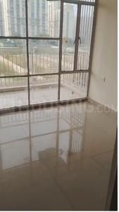 Bedroom Image of 606 Sq.ft 2 BHK Apartment / Flat for sale in Suncity Avenue 102, Sector 102 Gurgaon for Rs. 7500000