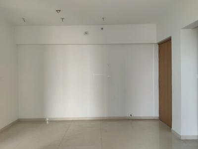 Living Room Image of 857 Sq.ft 2 BHK Apartment / Flat for rent in Lodha Upper Thane Greenville A To I E1, Bhiwandi Thane for Rs. 17999