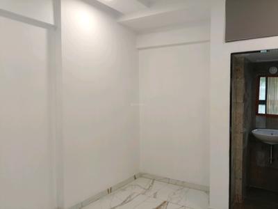 Bedroom Image of 390 Sq.ft 1 BHK Apartment / Flat for rent in Lodha Casa Maxima, Mira Road East Mira Bhayandar for Rs. 26500