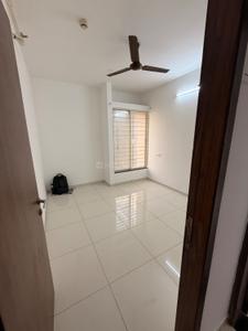 Bedroom Image of 917 Sq.ft 2 BHK Apartment / Flat for sale in VJ Yashwin Hinjawadi, Hinjawadi Phase 2 Pune for Rs. 8490000