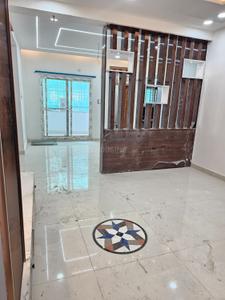 Hall Image of 1580 Sq.ft 3 BHK Apartment / Flat for sale in Suchitra Hyderabad for Rs. 13500000