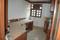 Andheri West Bedroom 2